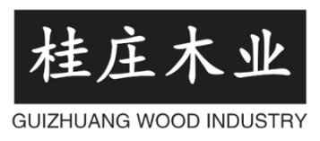 网站样板—展览设计